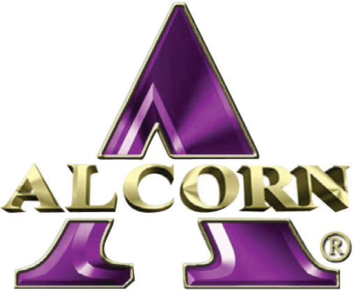 Alcorn State Braves 2004-Pres Primary Logo diy iron on heat transfer